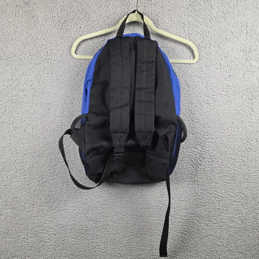 Polo Sport Ralph Lauren Blue 13